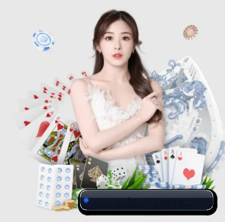 c7娱乐 APP 界面（c7c7.app）