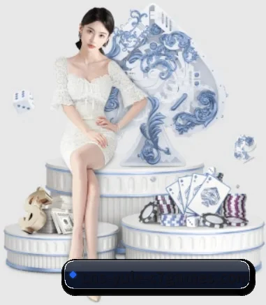 五大体育板块覆盖,从比分到直播全覆盖 | www.c7c7.app